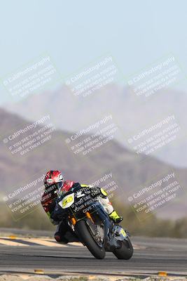 media/Jan-09-2026-Support Moto Racing (Fri) [[386df380ef]]/1-Racer Group/Time Attack 1 (Turn 14)/